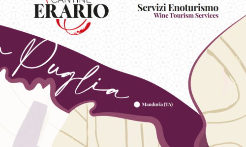 Erario-Locandina