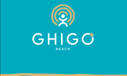 Ghigo-cover