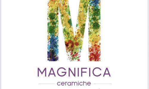 Magnifica