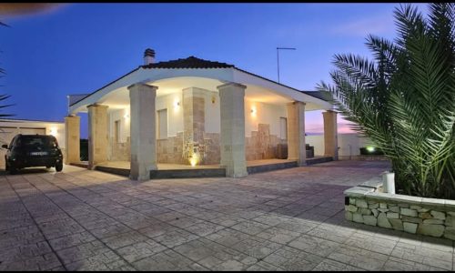 ManduriaDaMare-Casa-Vacanze-Pietro-Antonietta1