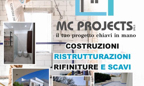 McProjects-locandina