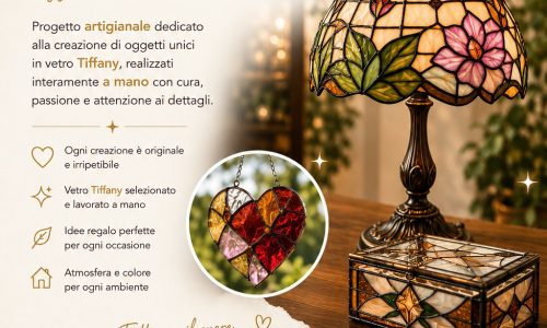 WhatsApp Image 2026-05-19 at 18.06.17