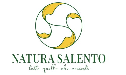 logo Natura Salento (1) copy