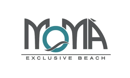 logo-moma copy