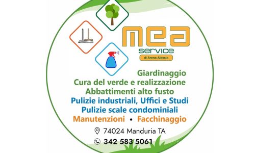 logomea